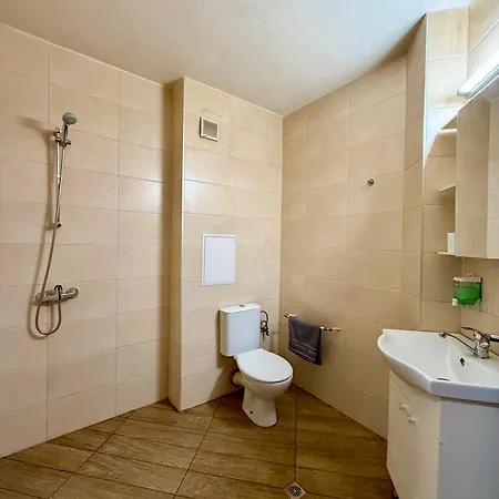 Trifonoff Loft